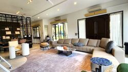 Braddell Heights Estate (D13), Detached #588212961